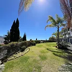 Tatil Evi Sun Hills Panoramic Views Funchal