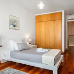Tatil Evi Sun Hills Panoramic Views