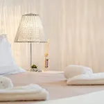 Tatil Evi Sun Hills Panoramic Views