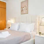 Sun Hills Panoramic Views Tatil Evi