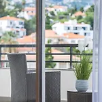 Sun Hills Panoramic Views * Funchal