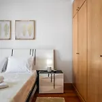 Tatil Evi Sun Hills Panoramic Views *