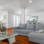 Sun Hills Panoramic Views *