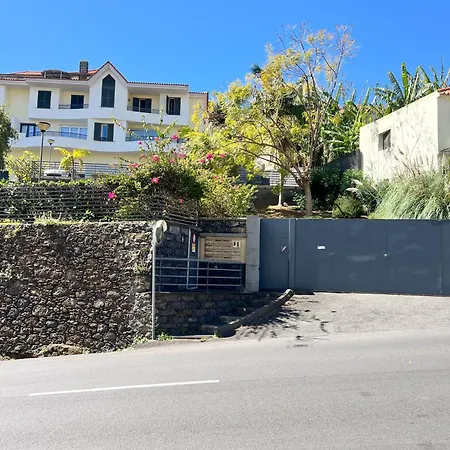 Sun Hills Panoramic Views *