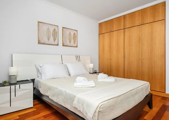 Sun Hills Panoramic Views בית נופש