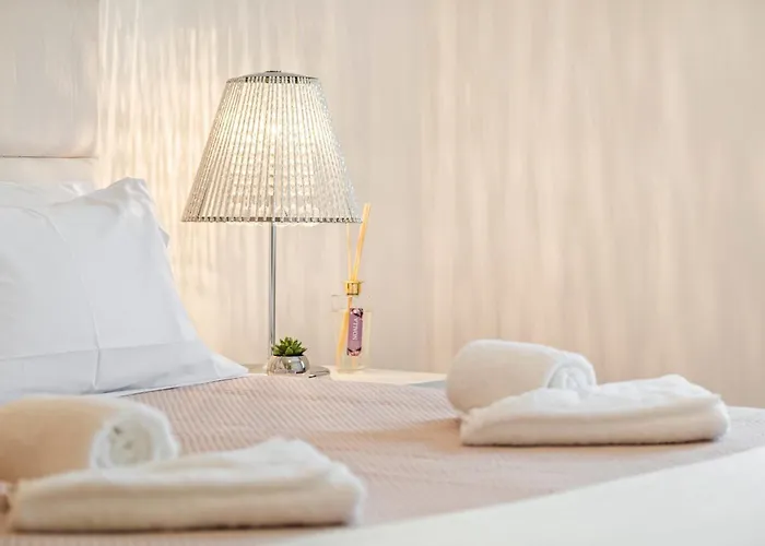 בית נופש Sun Hills Panoramic Views