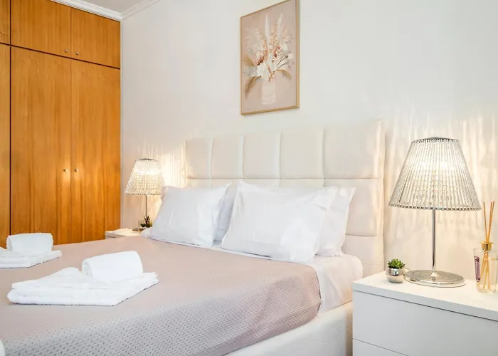 Sun Hills Panoramic Views בית נופש