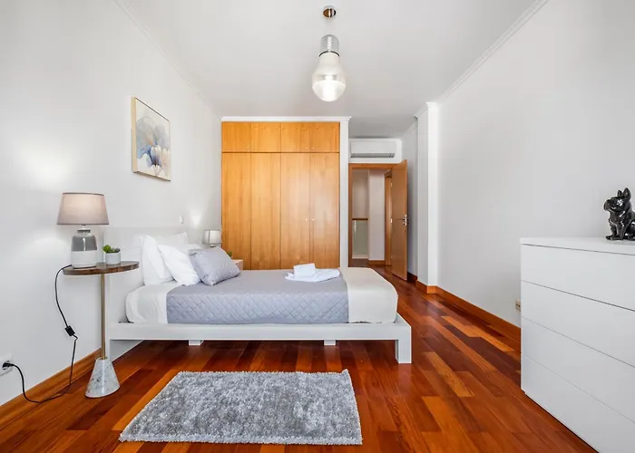 Sun Hills Panoramic Views פונשל