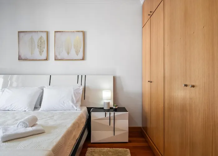 בית נופש Sun Hills Panoramic Views *