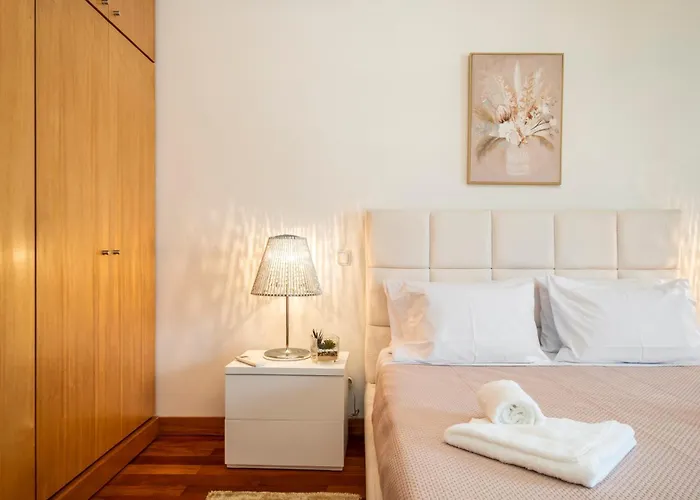 Sun Hills Panoramic Views