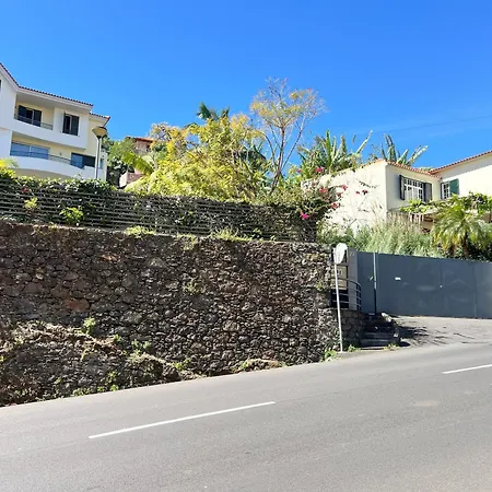 Sun Hills Panoramic Views *