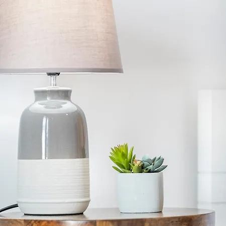 Sun Hills Panoramic Views Semesterbostad