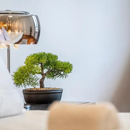 Sun Hills Panoramic Views Semesterbostad