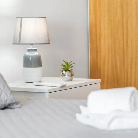 Sun Hills Panoramic Views Semesterbostad Funchal (Madeira)