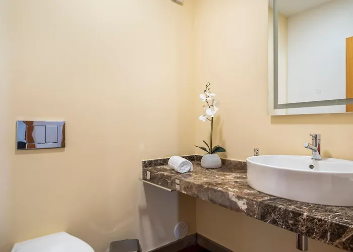 Sun Hills Panoramic Views *