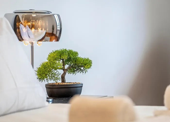 Sun Hills Panoramic Views Prázdninový dům