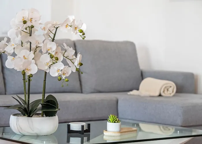 Sun Hills Panoramic Views Funchal (Madeira)