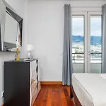 Sun Hills Panoramic Views بيت للعطل *