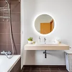 بيت للعطل Sun Hills Panoramic Views