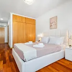 Sun Hills Panoramic Views *