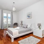 Sun Hills Panoramic Views *