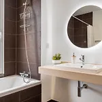 بيت للعطل Sun Hills Panoramic Views