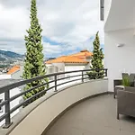 Sun Hills Panoramic Views