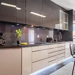 Sun Hills Panoramic Views بيت للعطل