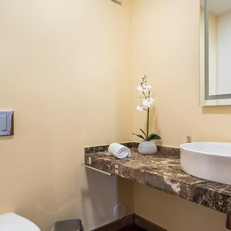 Sun Hills Panoramic Views *