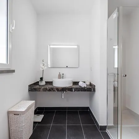 Sun Hills Panoramic Views Сasa de vacaciones