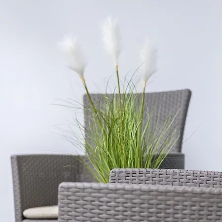 Sun Hills Panoramic Views * Funchal (Madeira)