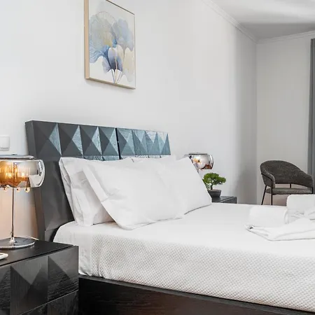 Casa de Férias Sun Hills Panoramic Views *