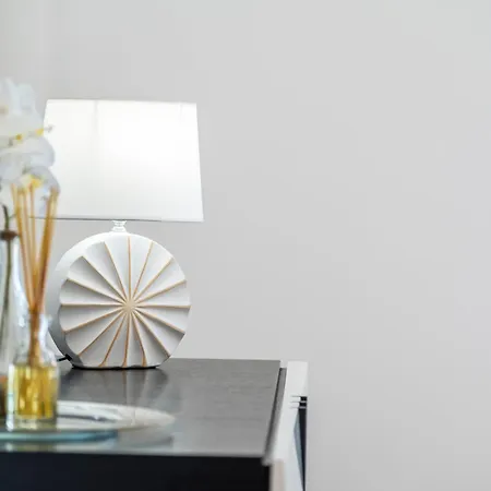 Sun Hills Panoramic Views * Funchal (Madeira)