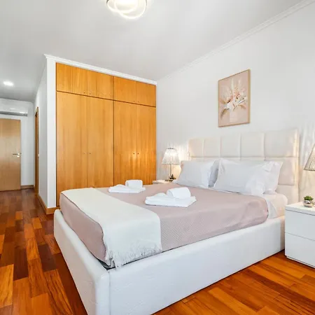 Sun Hills Panoramic Views *