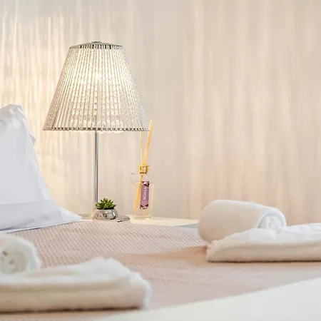 Casa de Férias Sun Hills Panoramic Views