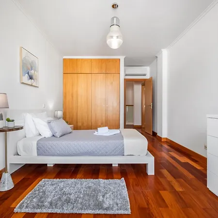 Sun Hills Panoramic Views Funchal (Madeira)