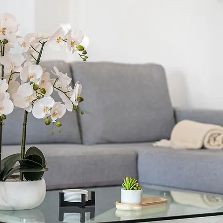 Sun Hills Panoramic Views Funchal (Madeira)