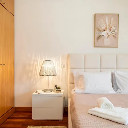 Sun Hills Panoramic Views