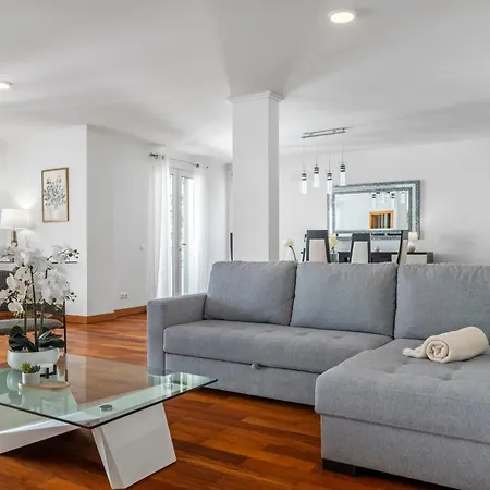 Sun Hills Panoramic Views *