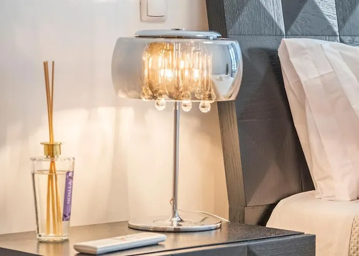 Sun Hills Panoramic Views 度假居