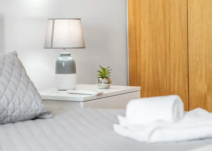 Sun Hills Panoramic Views Ferienhaus Funchal (Madeira)